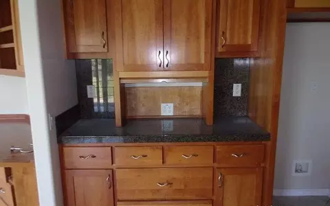 3003 Front St, Klamath Falls, OR 97601 photo 15