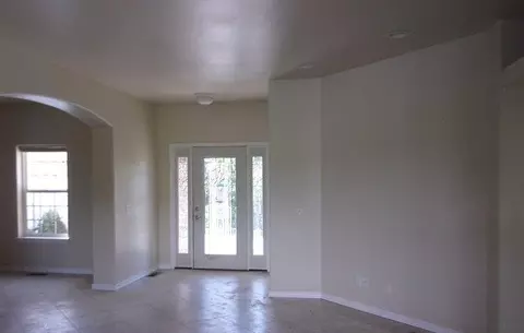 3003 Front St, Klamath Falls, OR 97601 photo 10