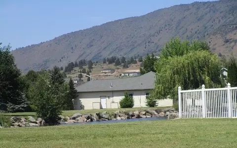 3003 Front St, Klamath Falls, OR 97601 photo 26
