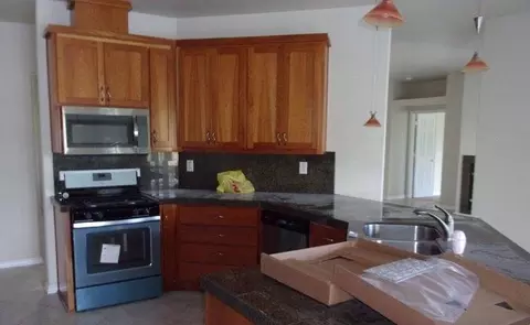 3003 Front St, Klamath Falls, OR 97601 photo 14