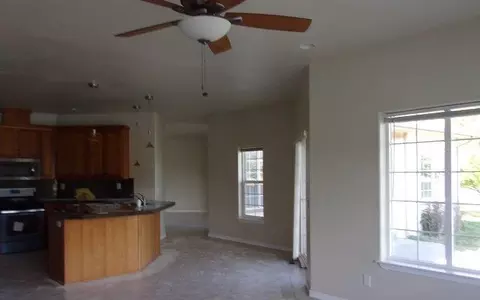 3003 Front St, Klamath Falls, OR 97601 photo 13