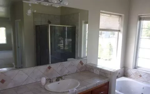 3003 Front St, Klamath Falls, OR 97601 photo 24