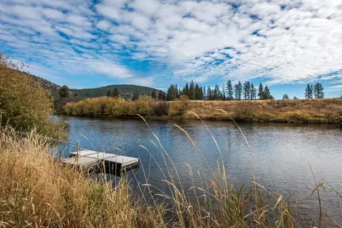 440 Williamson River Dr, Chiloquin, OR 97624 photo 8