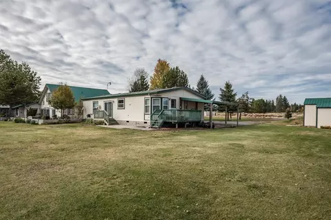 440 Williamson River Dr, Chiloquin, OR 97624 photo 6