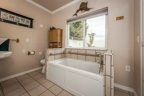 440 Williamson River Dr, Chiloquin, OR 97624 photo 24