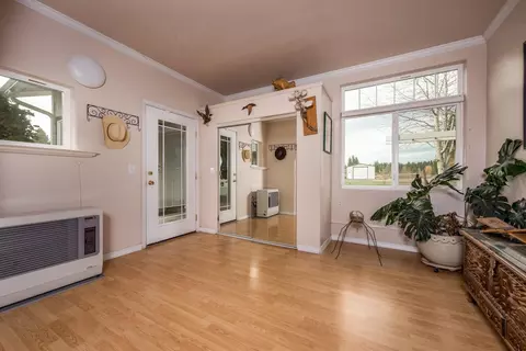 440 Williamson River Dr, Chiloquin, OR 97624 photo 11