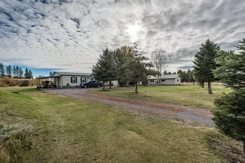 440 Williamson River Dr, Chiloquin, OR 97624 photo 5