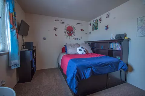 1093 Cherry St, Central Point, OR 97502 photo 18