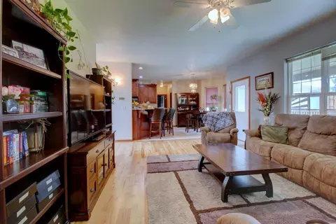 2882 Beebe Rd, Central Point, OR 97502 photo 16