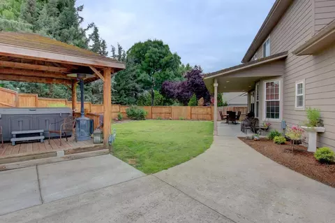 2882 Beebe Rd, Central Point, OR 97502 photo 25