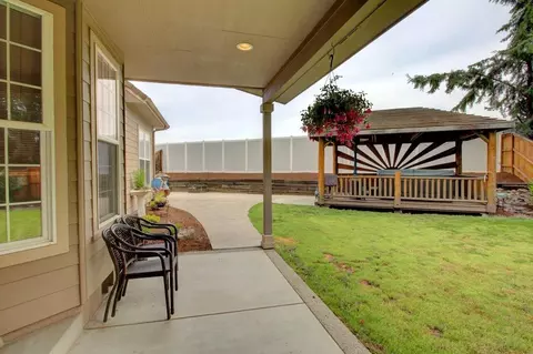 2882 Beebe Rd, Central Point, OR 97502 photo 23