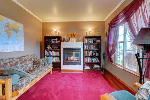 2882 Beebe Rd, Central Point, OR 97502 photo 7