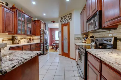 2882 Beebe Rd, Central Point, OR 97502 photo 12