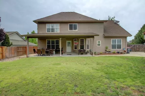 2882 Beebe Rd, Central Point, OR 97502 photo 26
