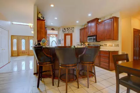 2882 Beebe Rd, Central Point, OR 97502 photo 11