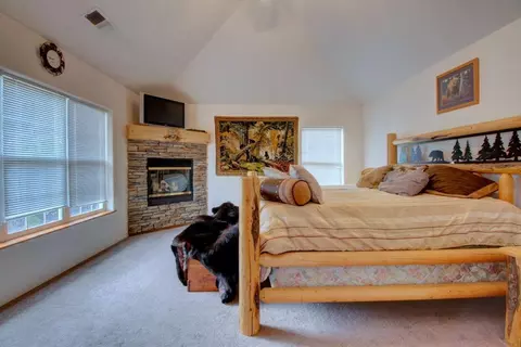 2882 Beebe Rd, Central Point, OR 97502 photo 18