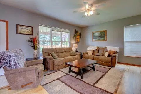 2882 Beebe Rd, Central Point, OR 97502 photo 15