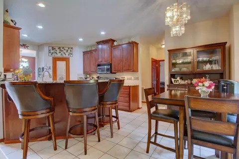 2882 Beebe Rd, Central Point, OR 97502 photo 10