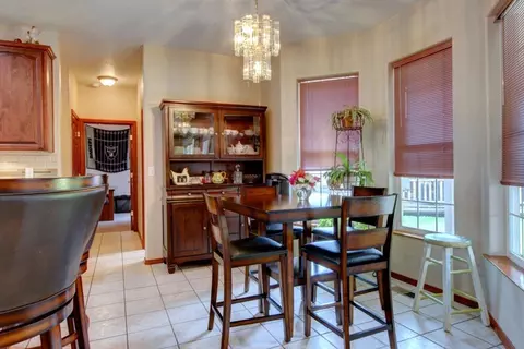 2882 Beebe Rd, Central Point, OR 97502 photo 9