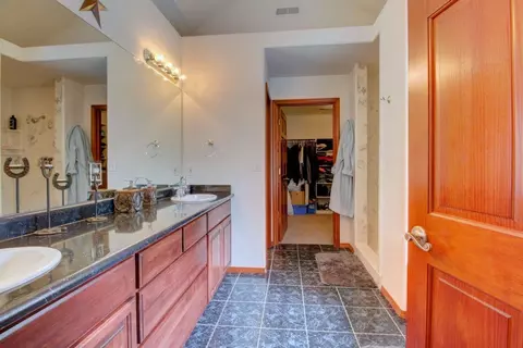 2882 Beebe Rd, Central Point, OR 97502 photo 19