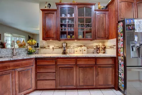 2882 Beebe Rd, Central Point, OR 97502 photo 13