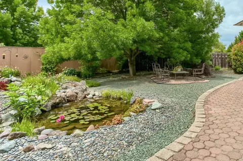 560 C St, Phoenix, OR 97535 photo 7