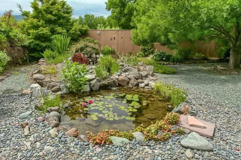 560 C St, Phoenix, OR 97535 photo 6