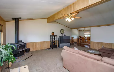 1916 Worthington Rd, Eagle Point, OR 97524 photo 8