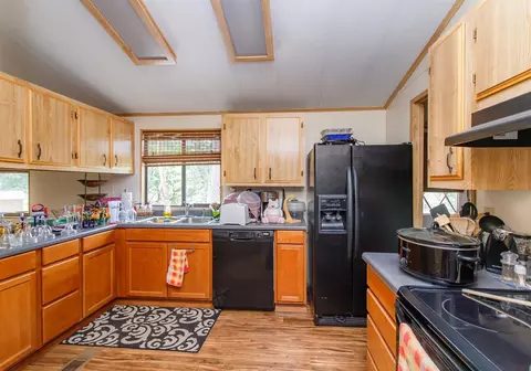 1916 Worthington Rd, Eagle Point, OR 97524 photo 9