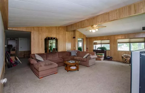 1916 Worthington Rd, Eagle Point, OR 97524 photo 7