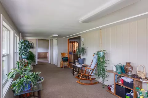 1916 Worthington Rd, Eagle Point, OR 97524 photo 6