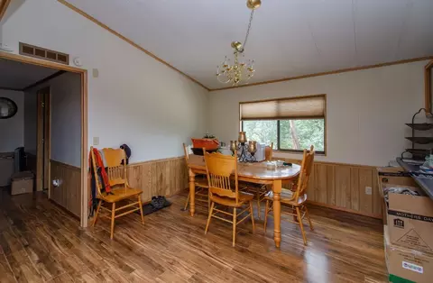 1916 Worthington Rd, Eagle Point, OR 97524 photo 13