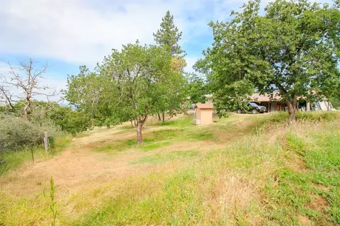 1916 Worthington Rd, Eagle Point, OR 97524 photo 23