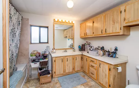 1916 Worthington Rd, Eagle Point, OR 97524 photo 16