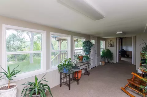 1916 Worthington Rd, Eagle Point, OR 97524 photo 5