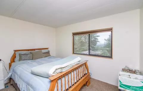 1916 Worthington Rd, Eagle Point, OR 97524 photo 17