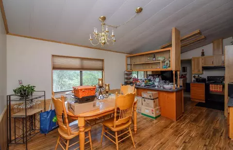 1916 Worthington Rd, Eagle Point, OR 97524 photo 12