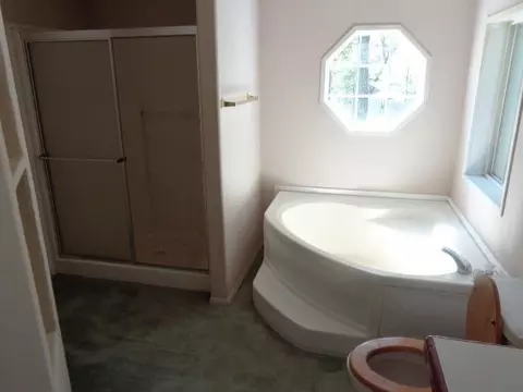 375 Kitty Dr, Eagle Point, OR 97524 photo 14