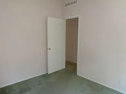 375 Kitty Dr, Eagle Point, OR 97524 photo 12