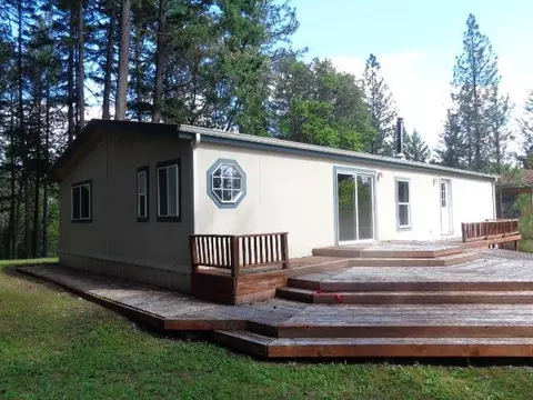 375 Kitty Dr, Eagle Point, OR 97524 photo 1