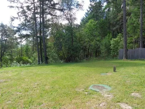 375 Kitty Dr, Eagle Point, OR 97524 photo 5