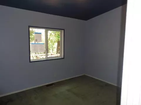 375 Kitty Dr, Eagle Point, OR 97524 photo 13