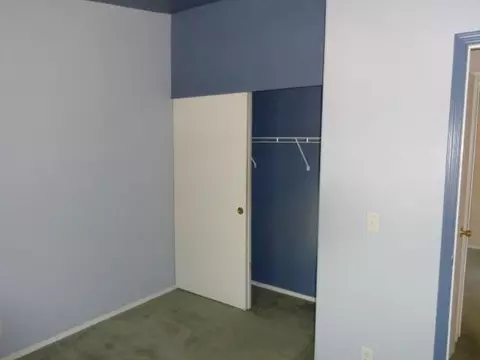 375 Kitty Dr, Eagle Point, OR 97524 photo 11