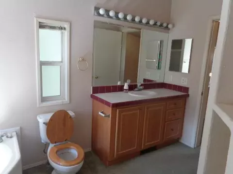375 Kitty Dr, Eagle Point, OR 97524 photo 15