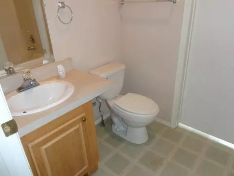 375 Kitty Dr, Eagle Point, OR 97524 photo 16