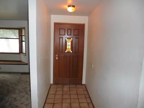 311 2nd St, Phoenix, OR 97535 photo 3