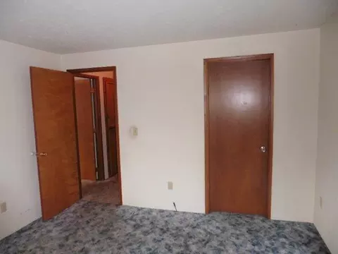 311 2nd St, Phoenix, OR 97535 photo 10