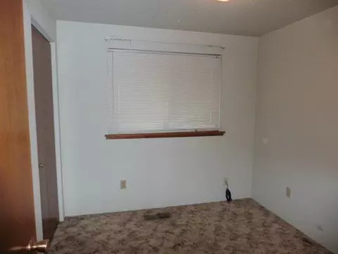 311 2nd St, Phoenix, OR 97535 photo 11