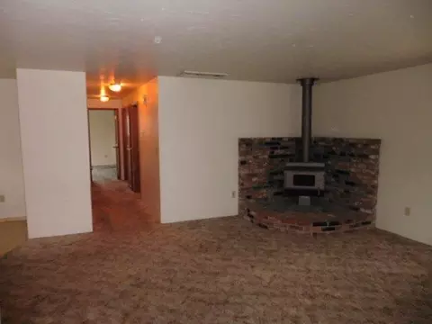 311 2nd St, Phoenix, OR 97535 photo 7