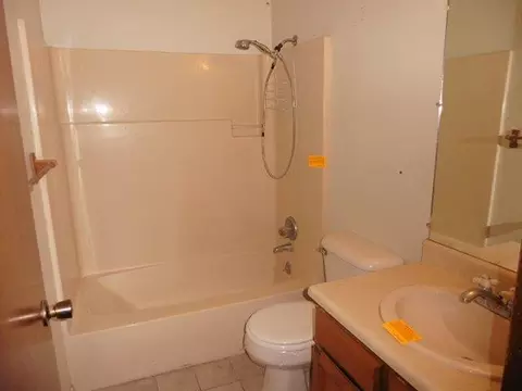 311 2nd St, Phoenix, OR 97535 photo 8